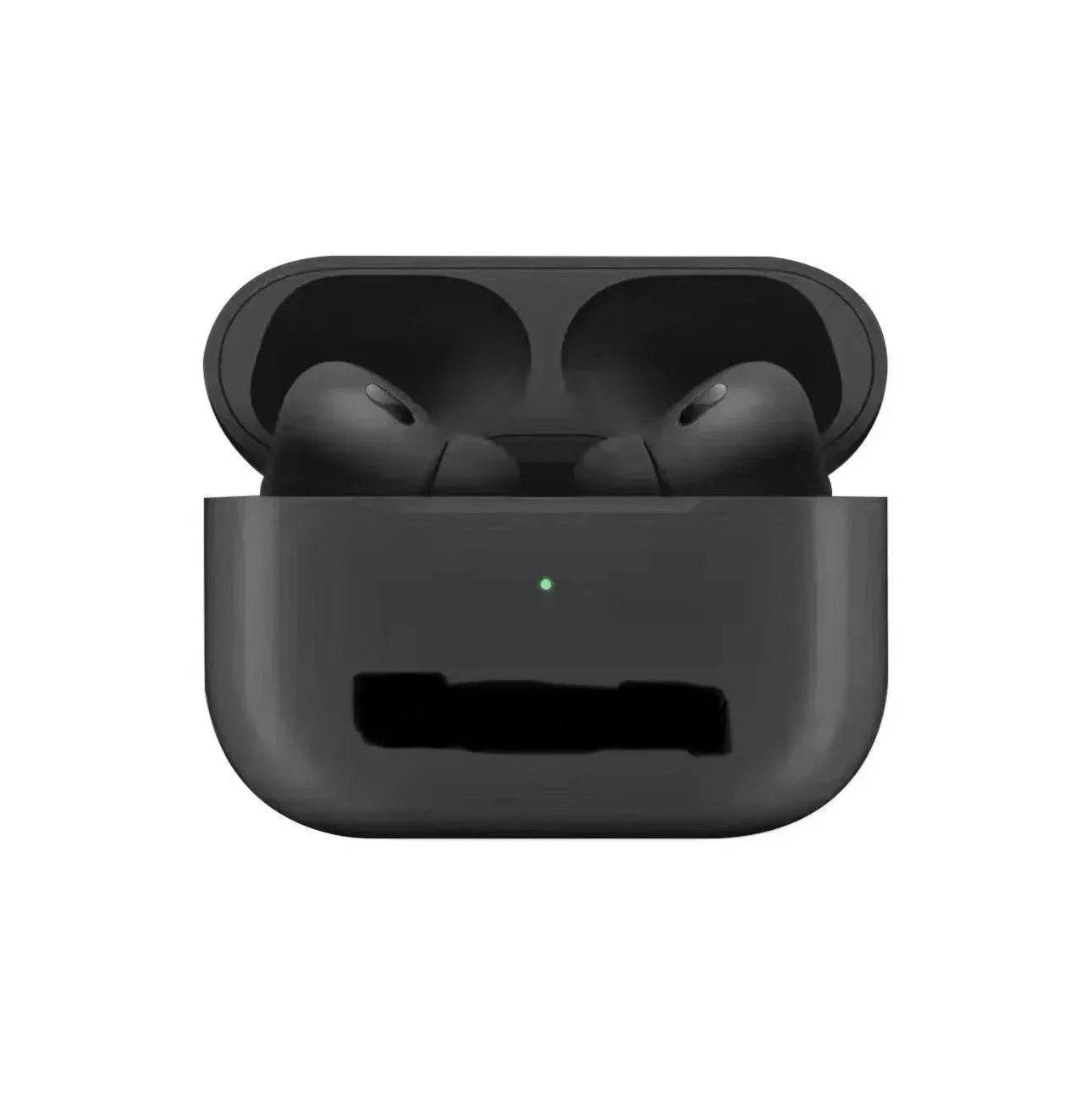 air pods pro2（black）