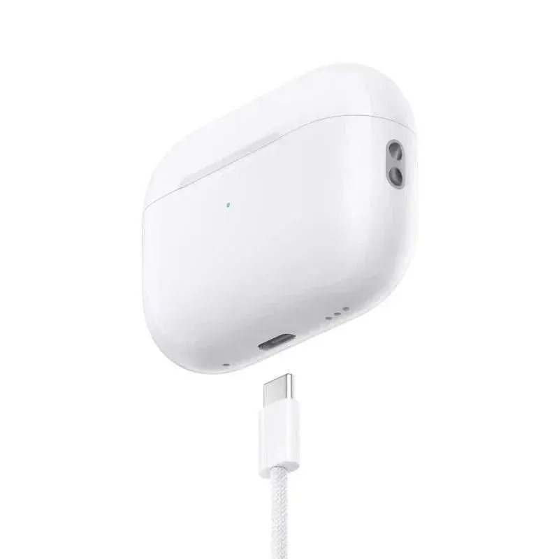 air pods pro 2 Type-c *anc