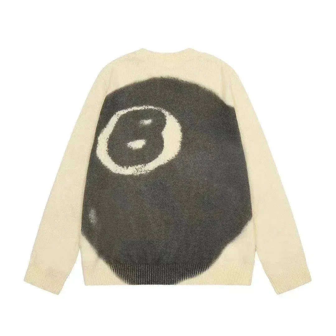 STS028