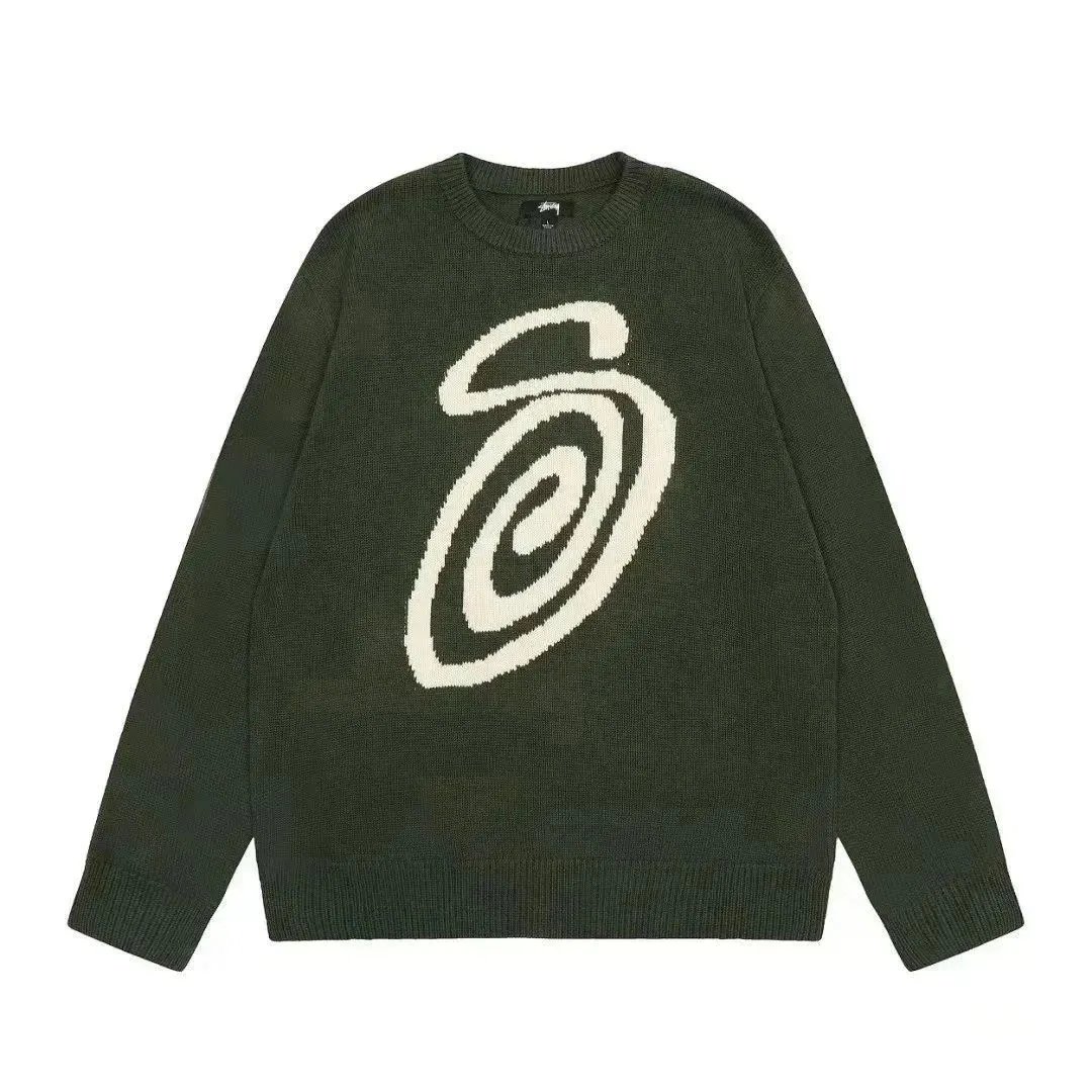 STS003