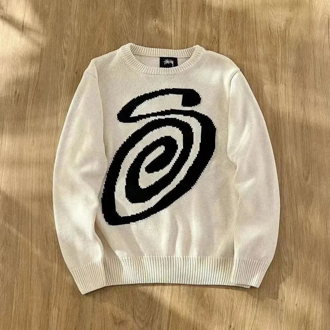 STS002