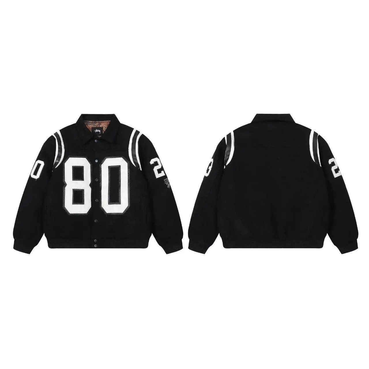 棒球服-1
