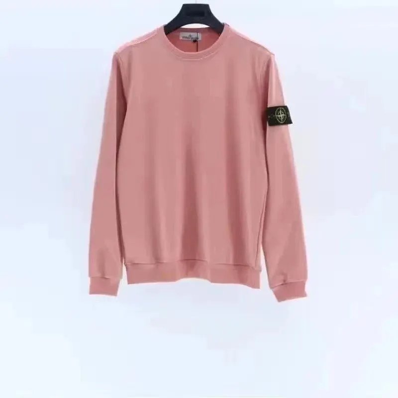 8  Hoodie