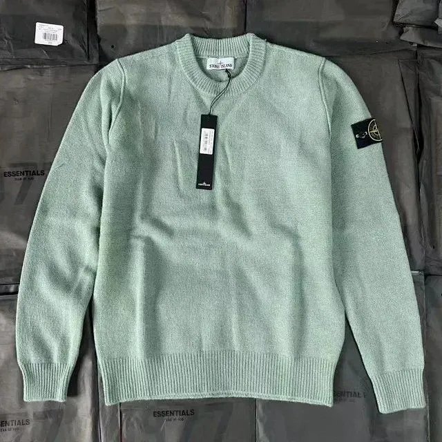 31  Sweaters