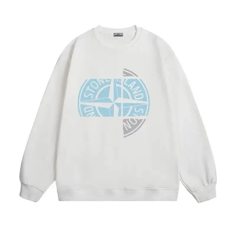 12  Hoodie