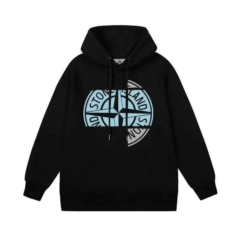 11  Hoodie