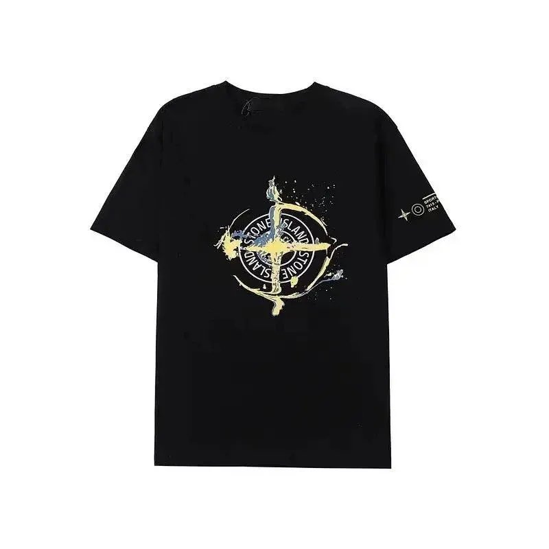 26  t-shirt
