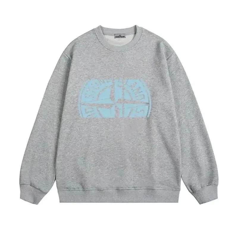 14  Hoodie