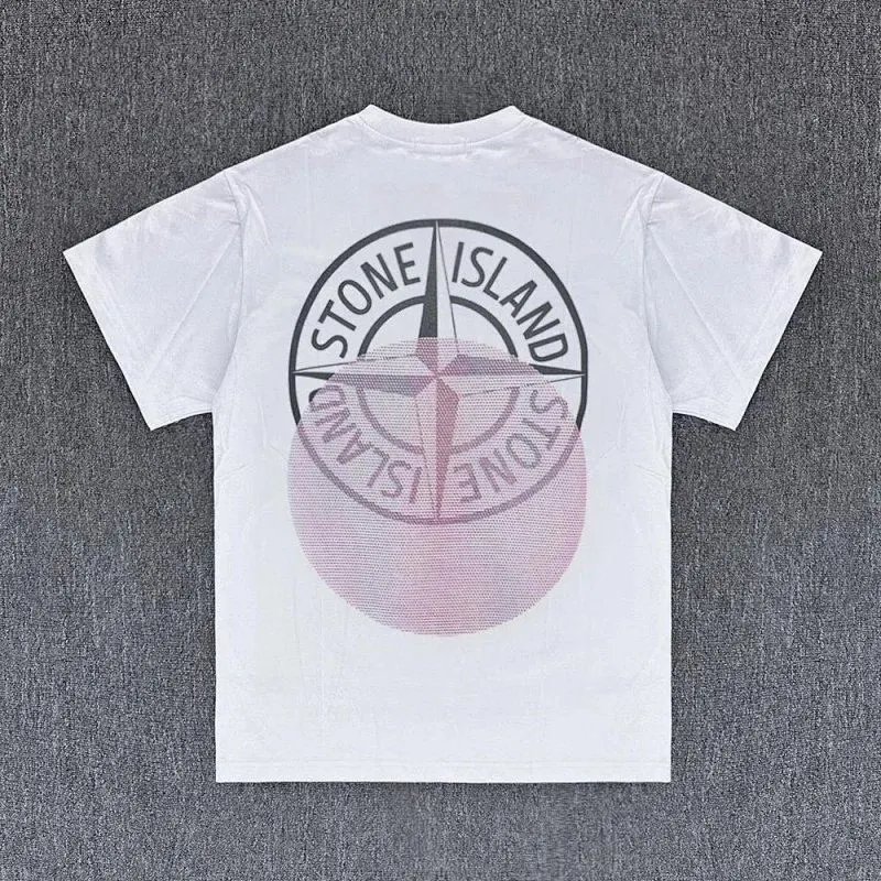 28  t-shirt