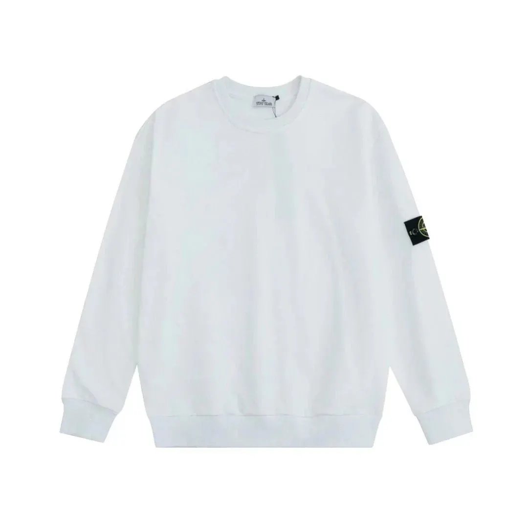 6  Hoodie