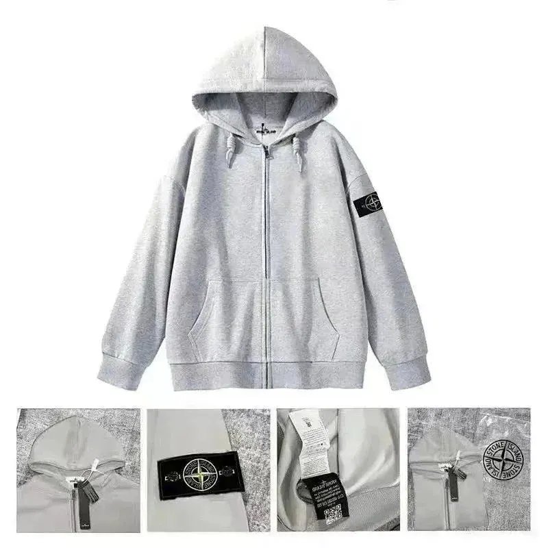 37  Hat sweatshirt