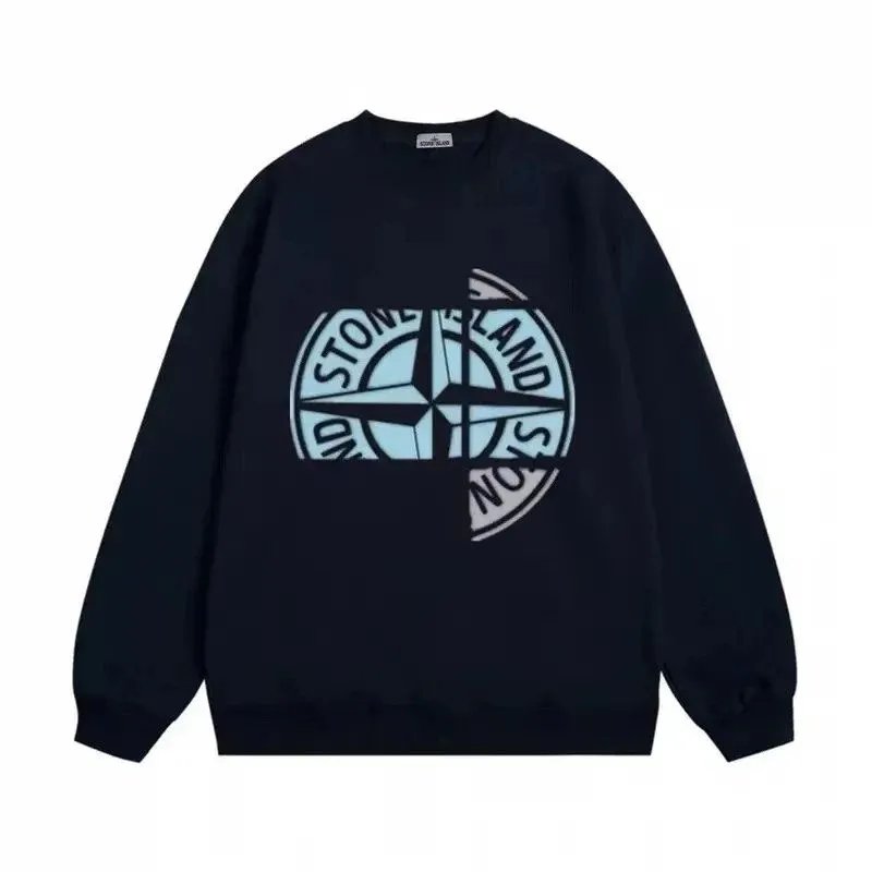 16  Hoodie