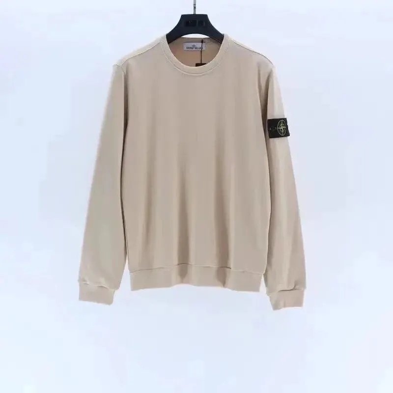 7 Hoodie