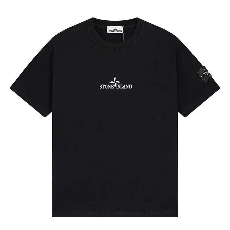 25  t-shirt