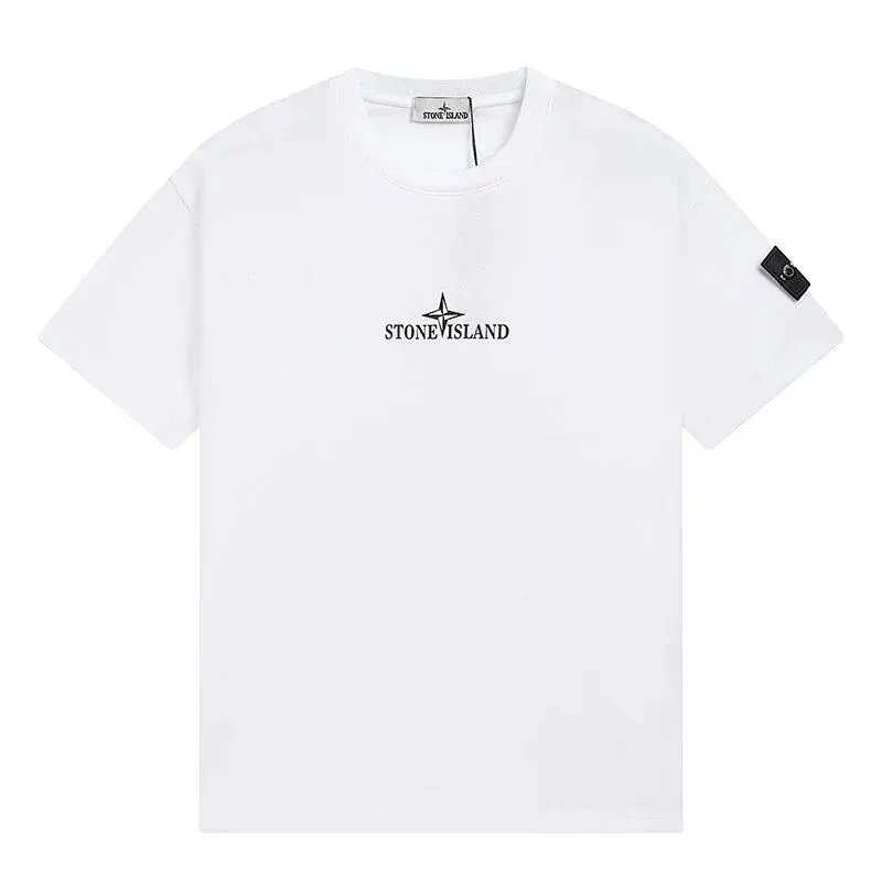 24  t-shirt