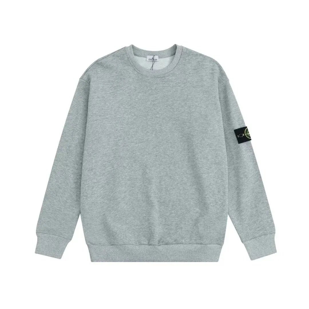 2  Hoodie