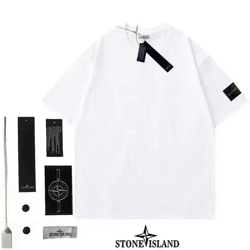 23  t-shirt