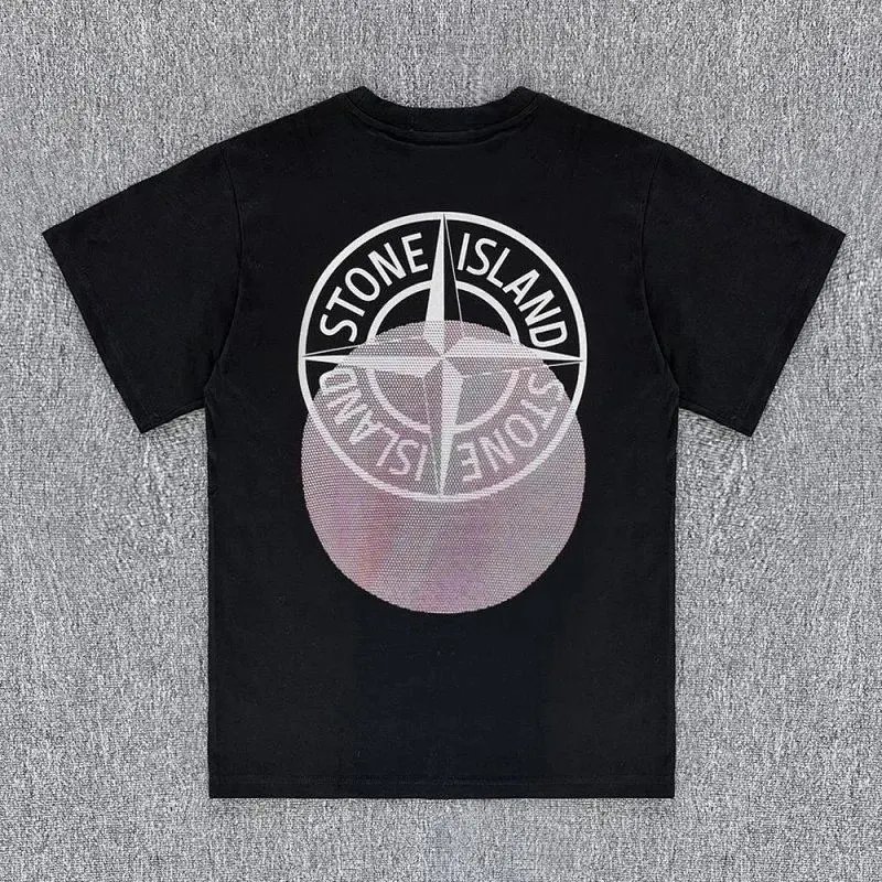 29  t-shirt