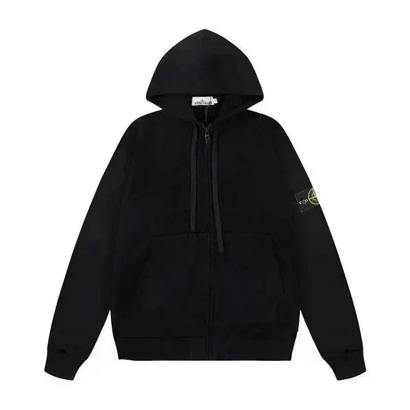 35  Hat sweatshirt