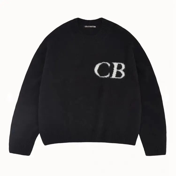 CB-2