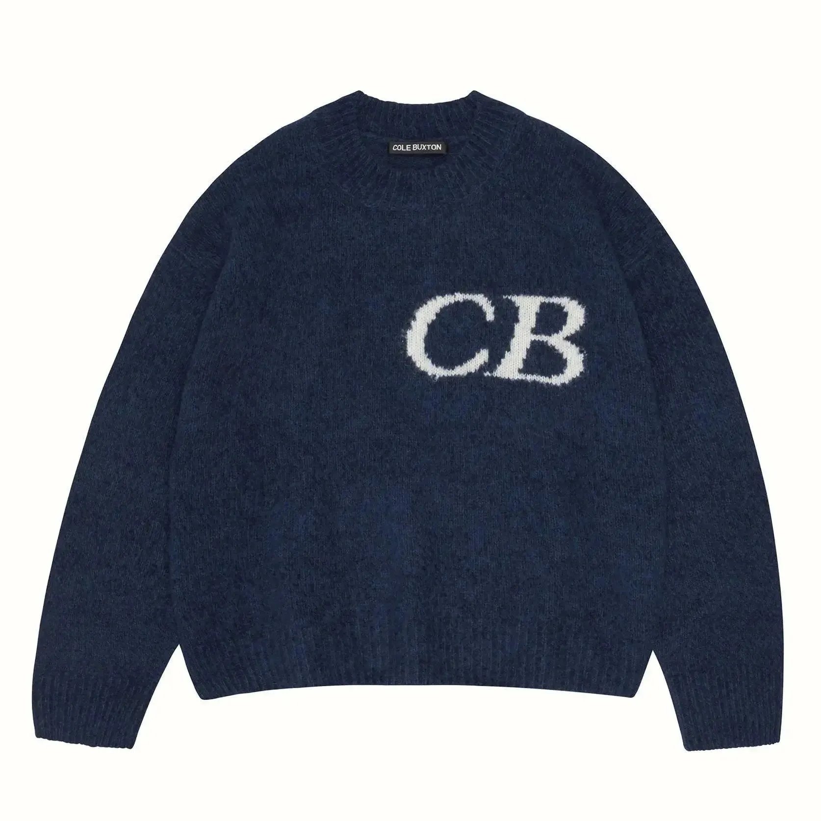 CB-6