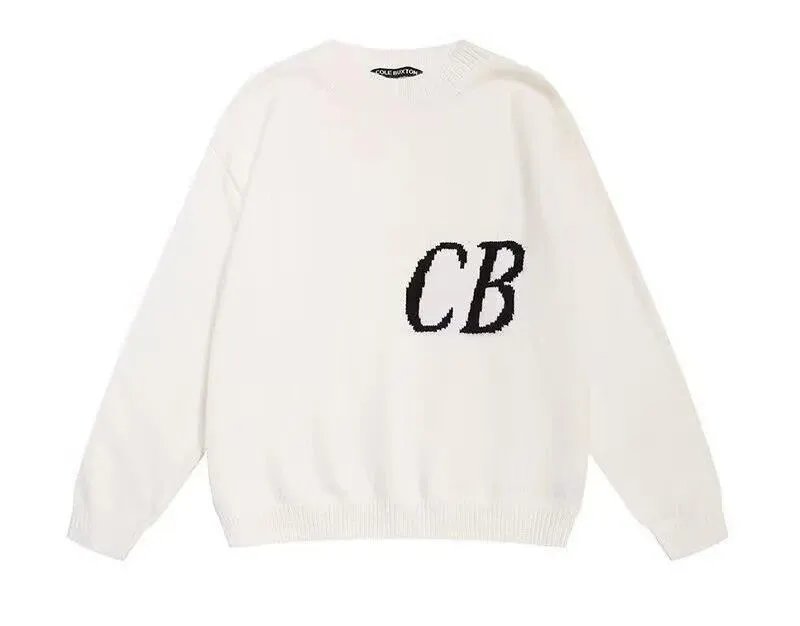 CB-1
