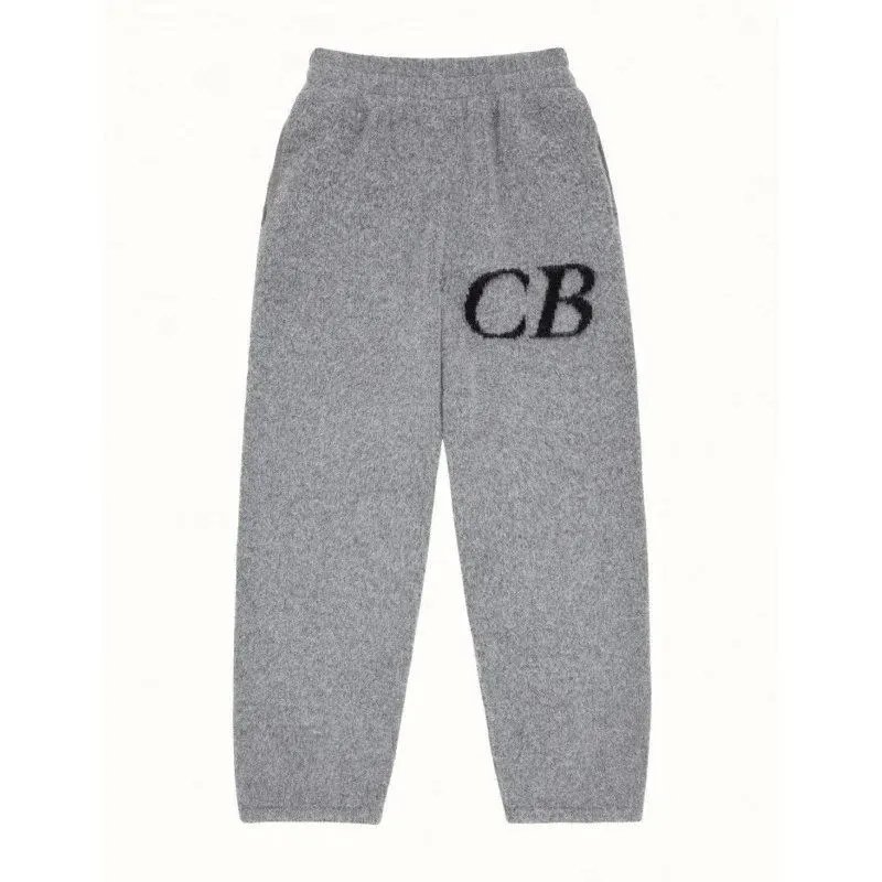 CB-5