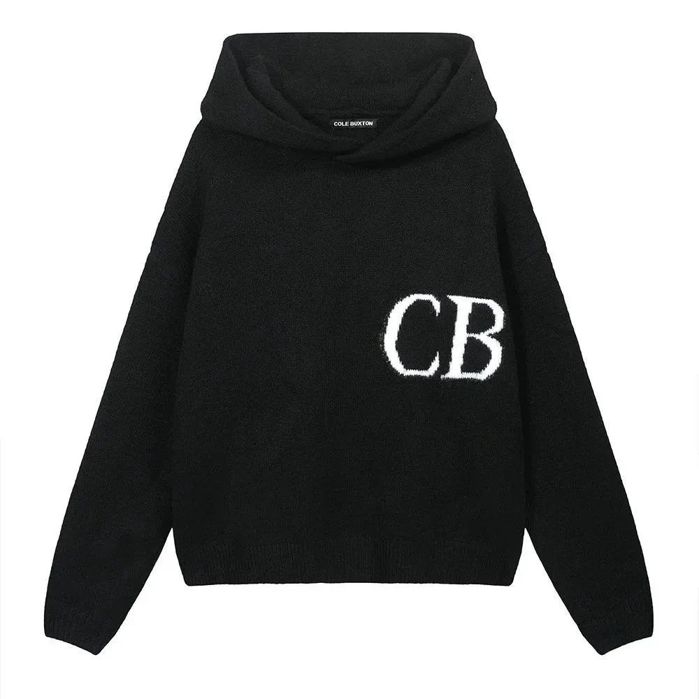 CB-10