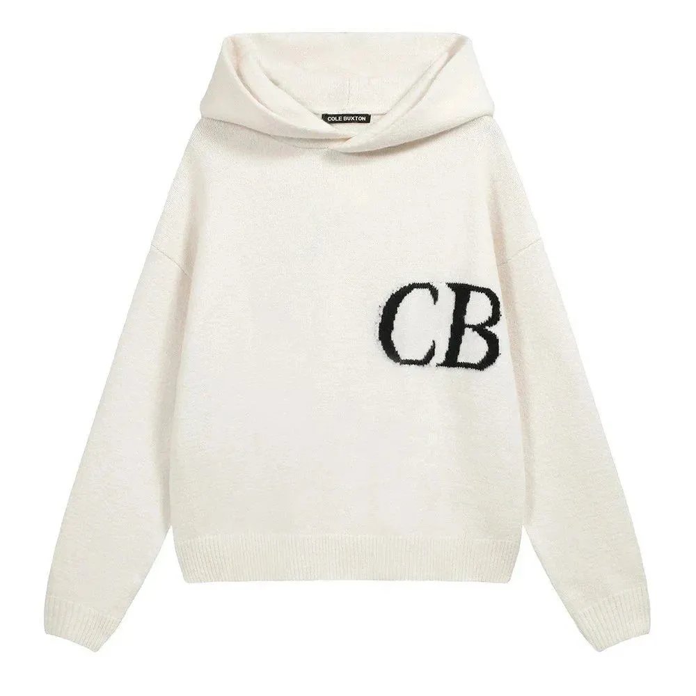 CB-11