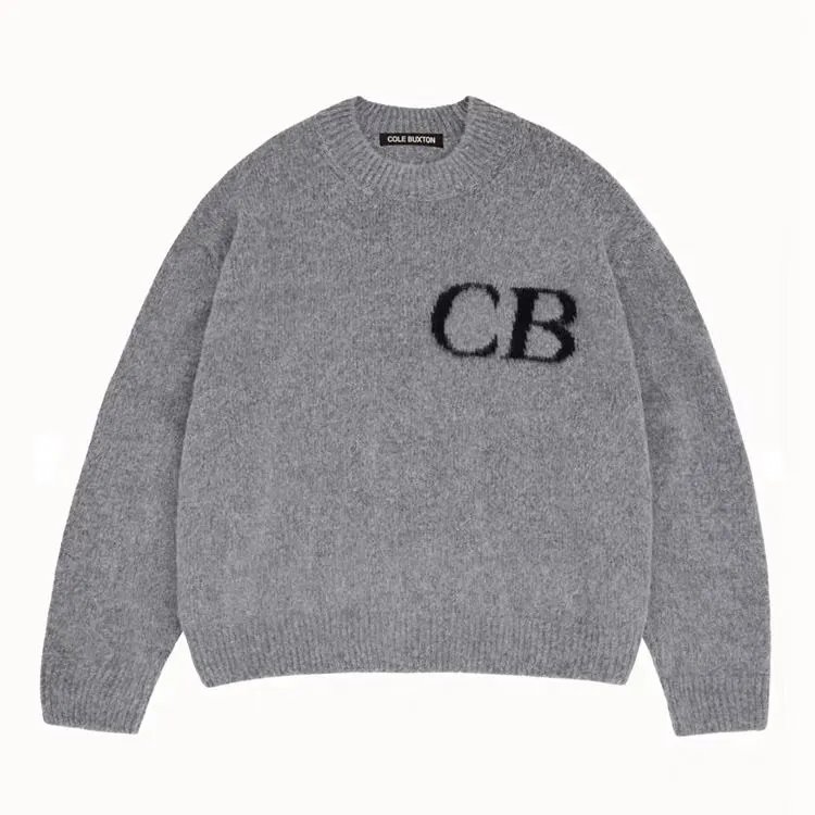 CB-4