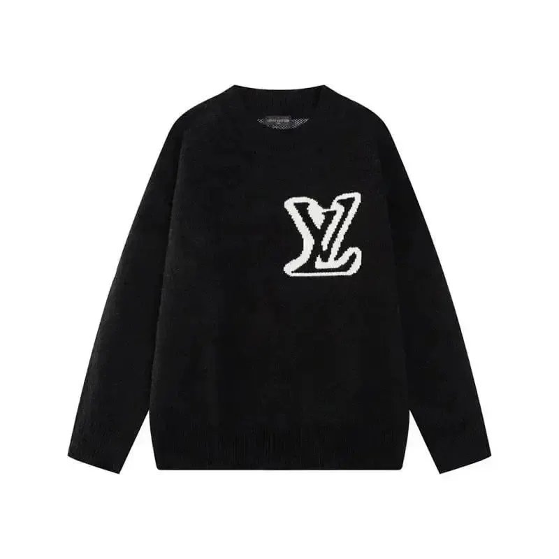 LV-1
