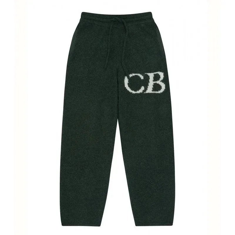 CB--9