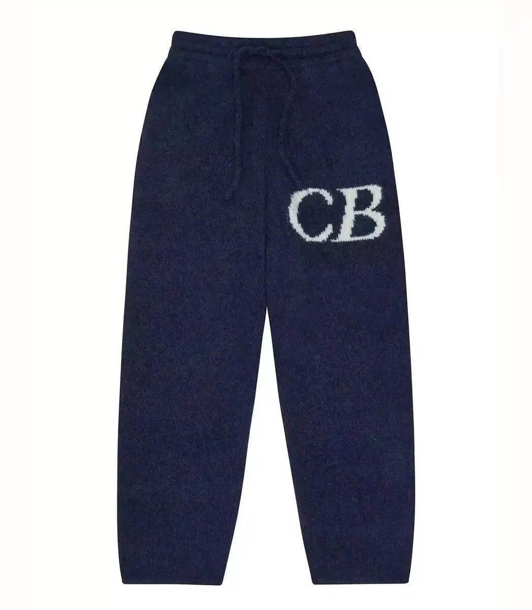 CB-7