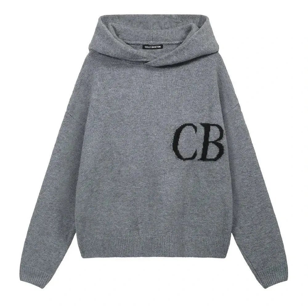 CB-12