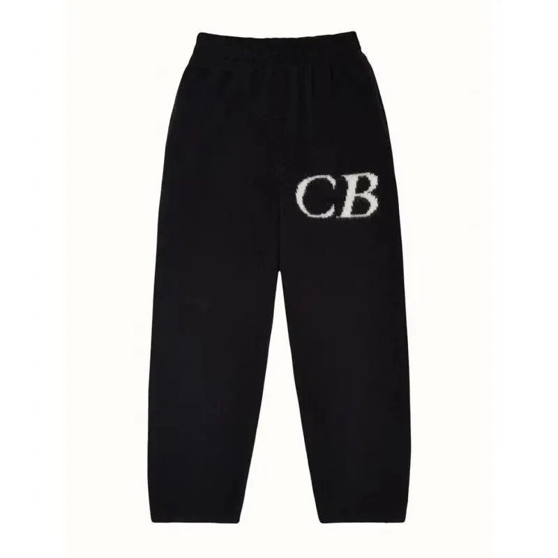 CB-3