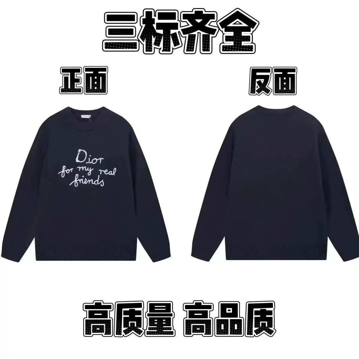 Valentino-3