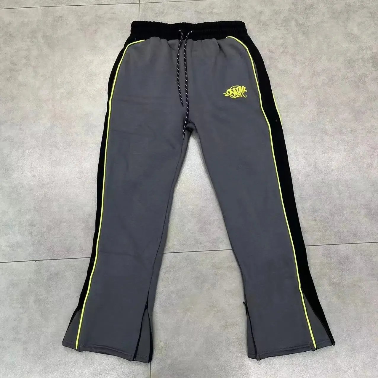 85*Top quality