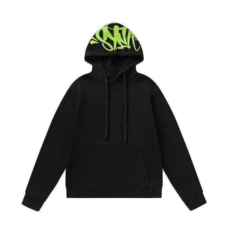 25*Top quality