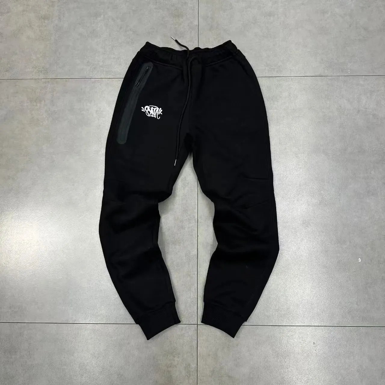 91*Top quality