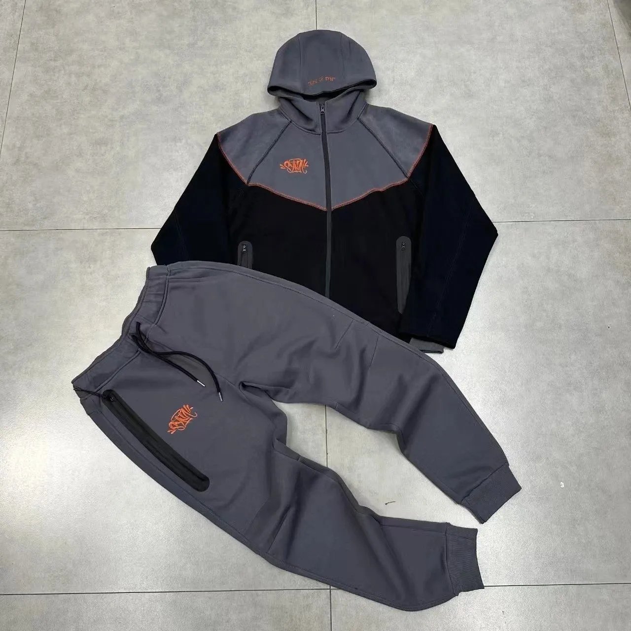 79*Top quality