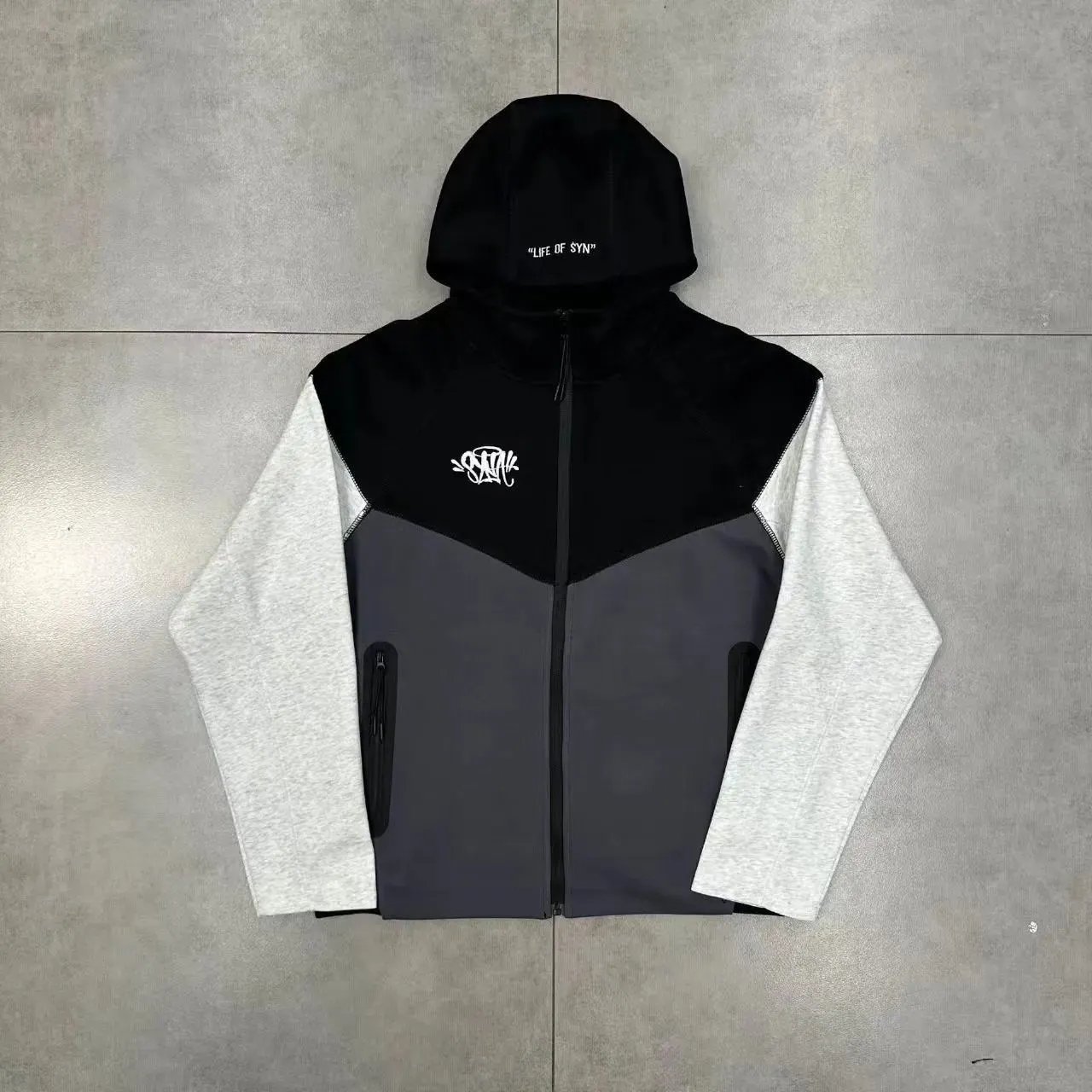 90*Top quality