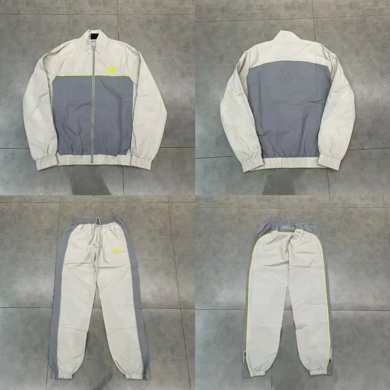 75*Top quality