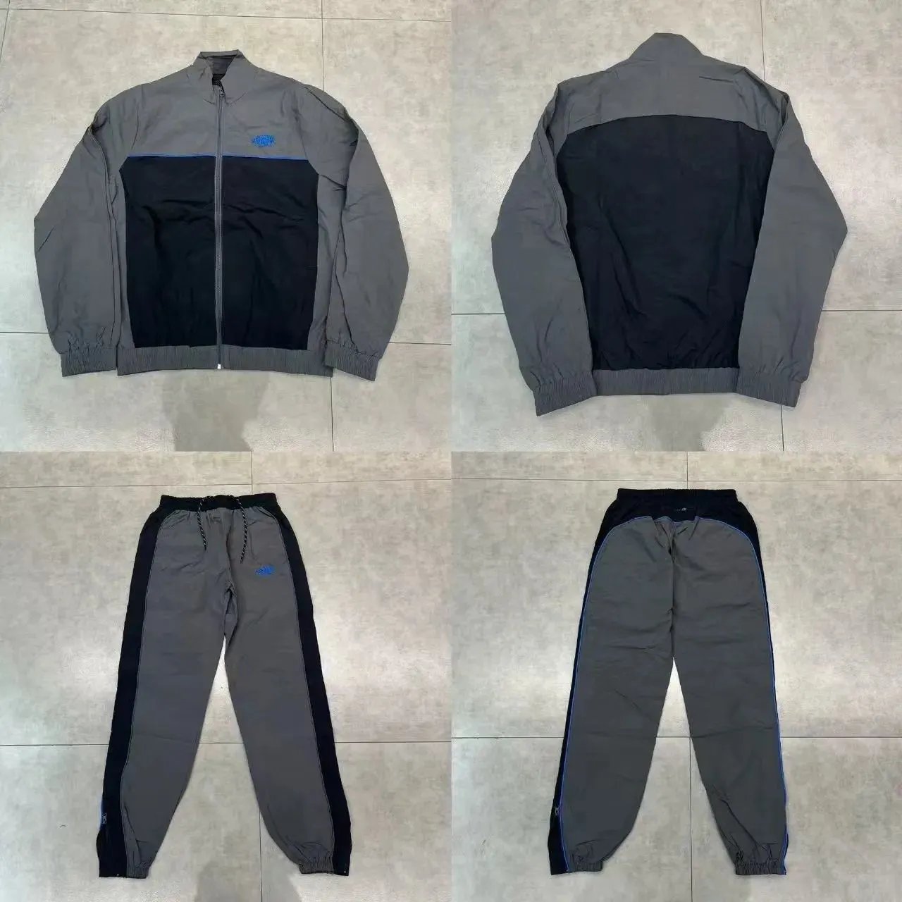 74*Top quality