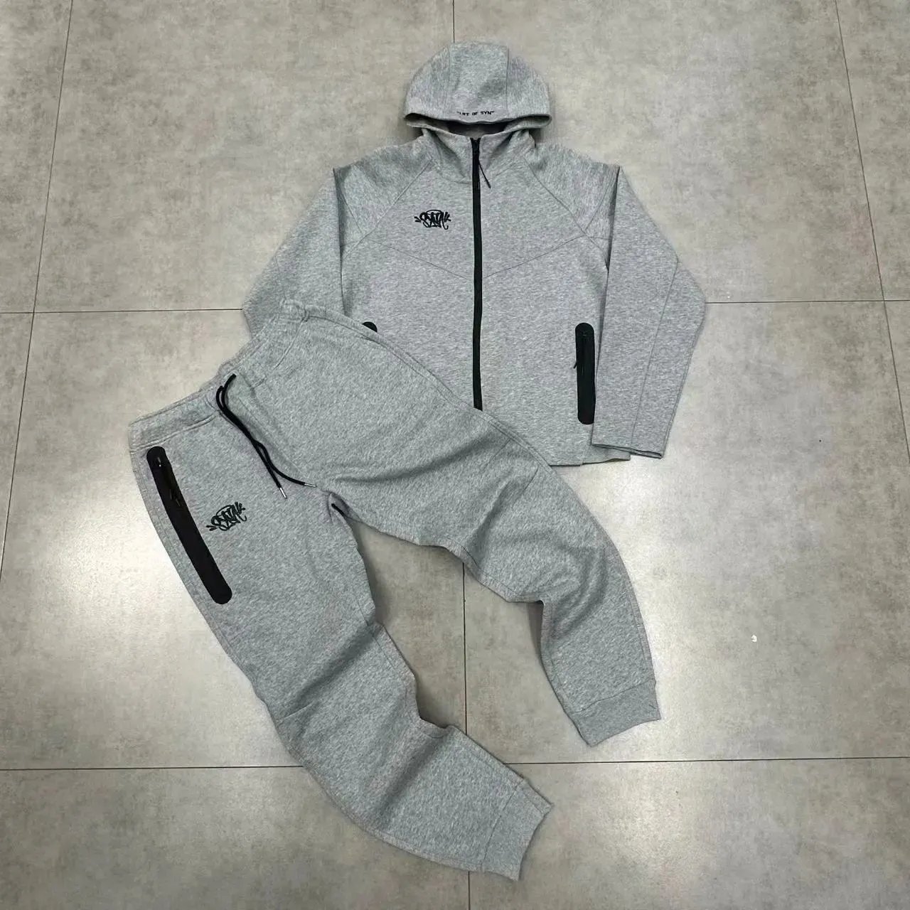 80*Top quality