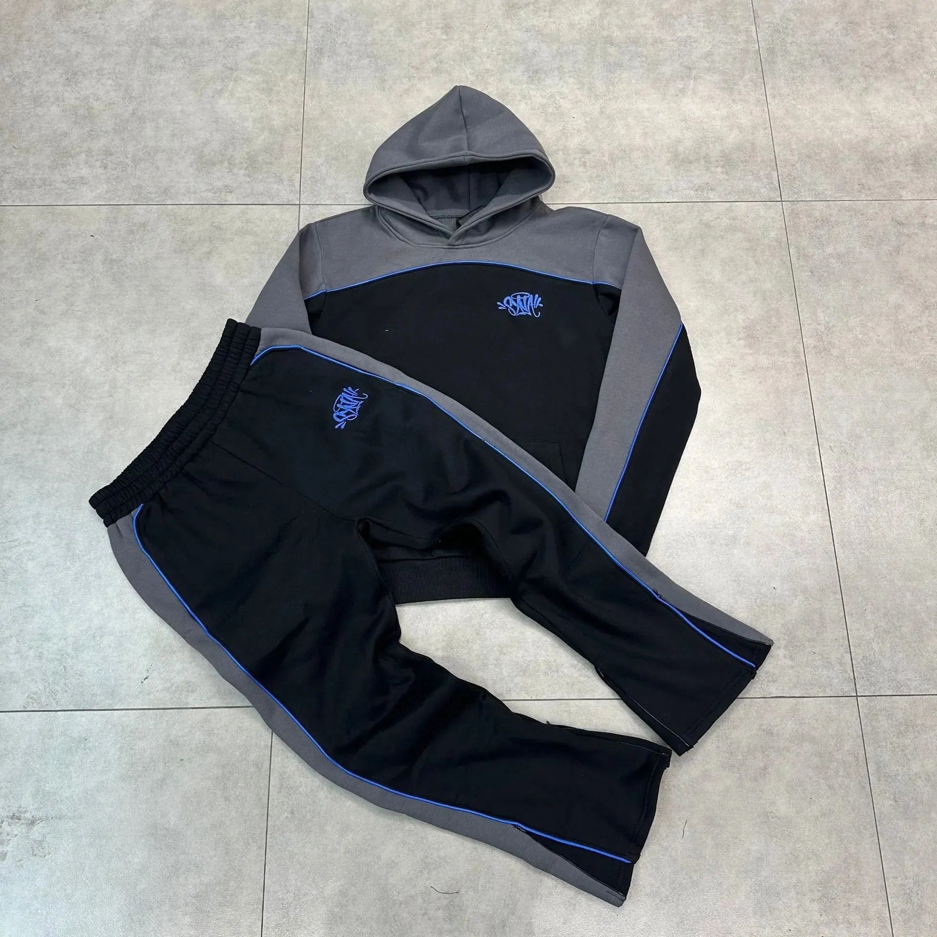 37*Top quality