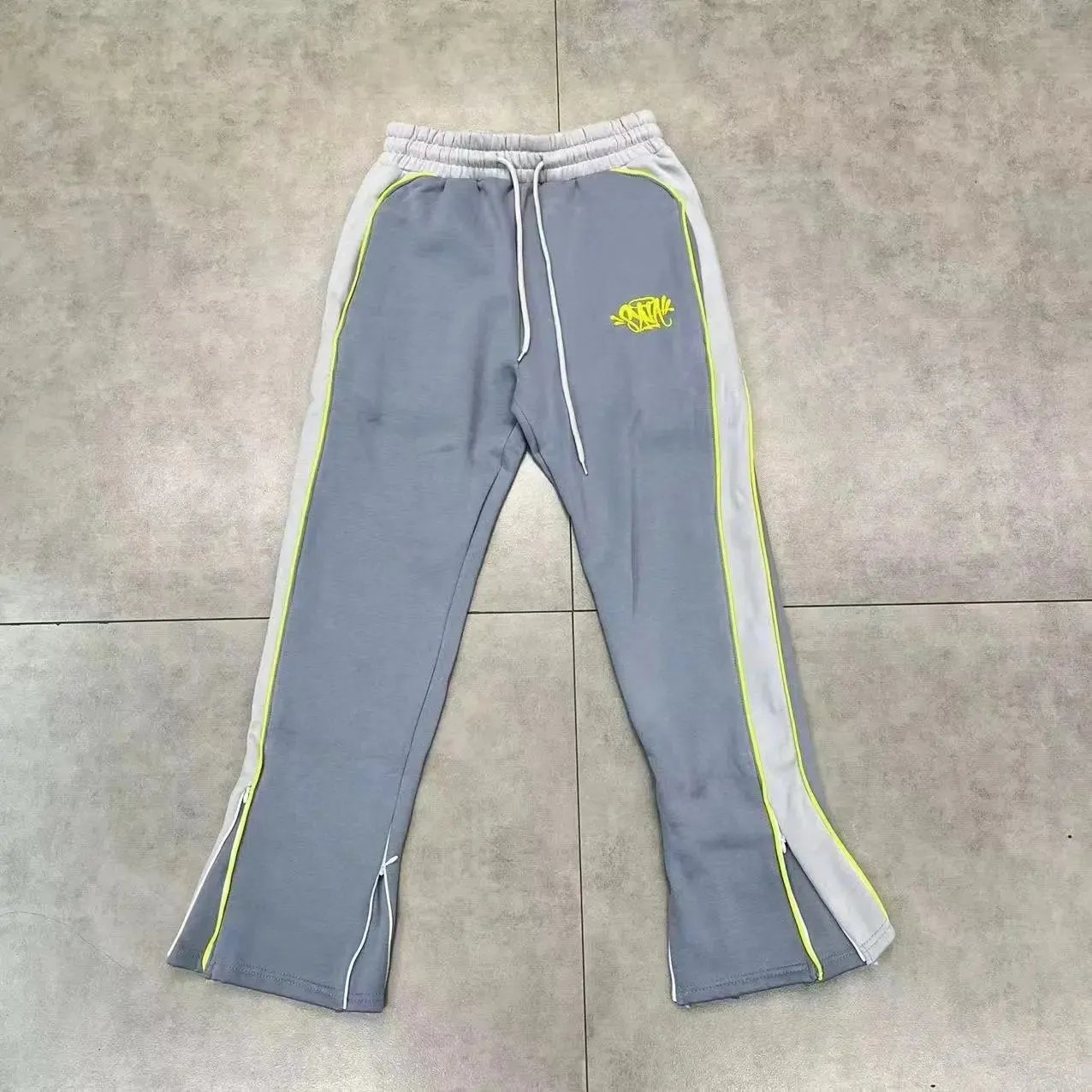 87*Top quality