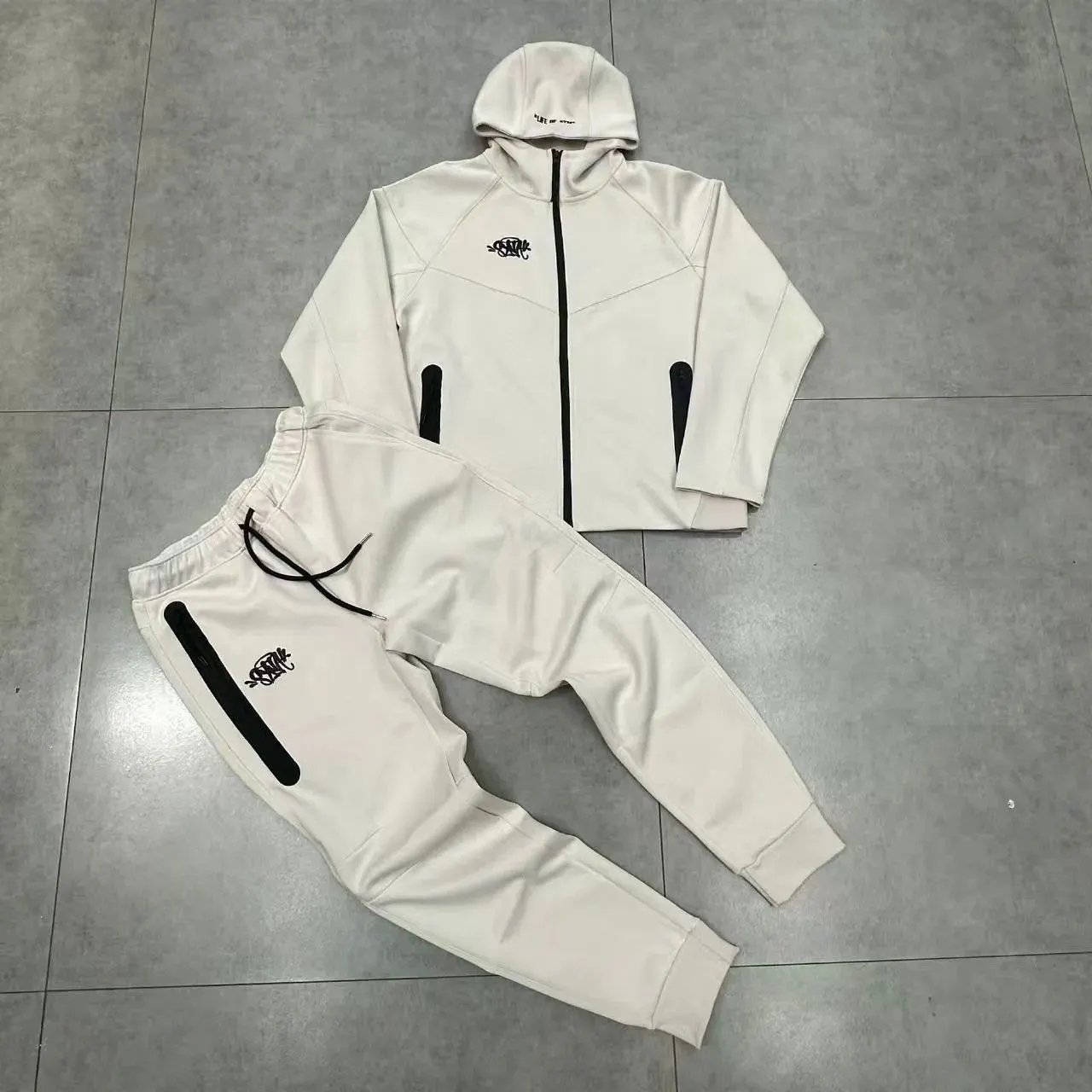 81*Top quality