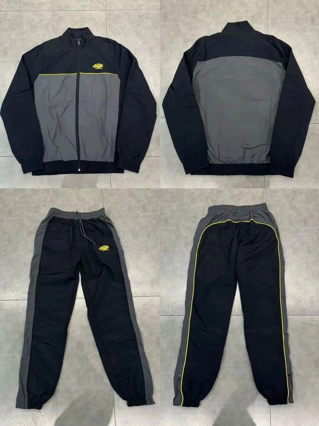 77*Top quality