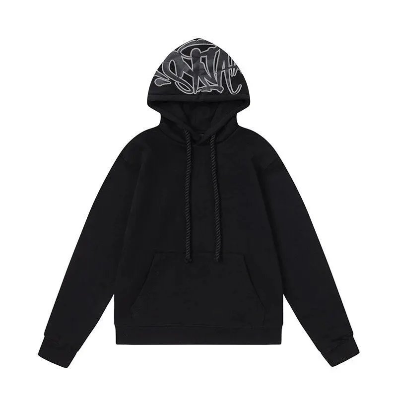17*Top quality