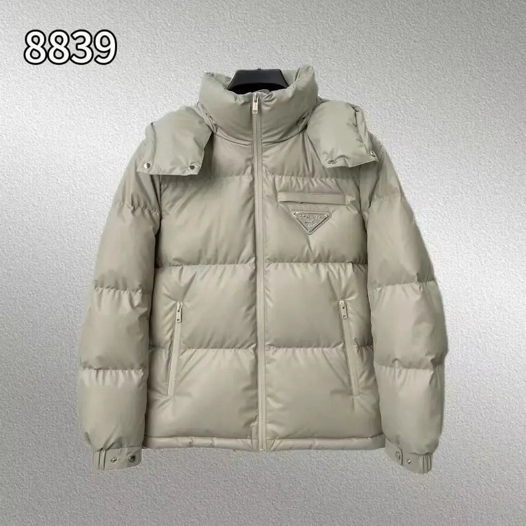 prada33